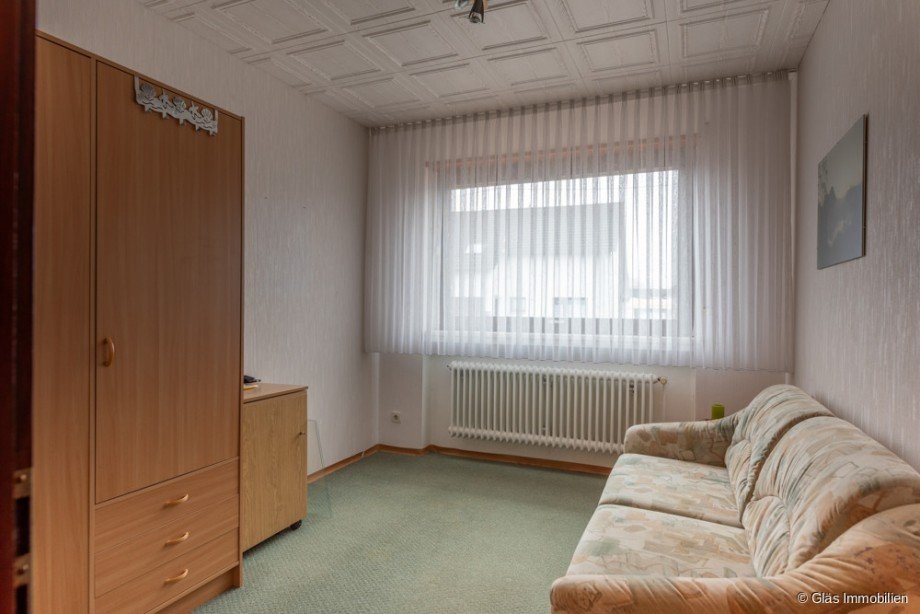 G�stezimmer Einfamilienhaus V�lklingen