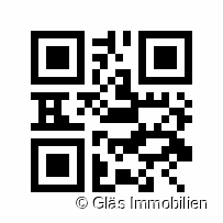 Gl�s Immobilien Dachgeschosswohnung V�lklingen