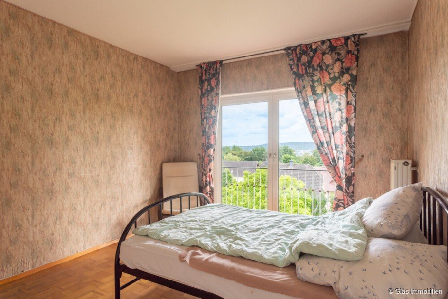 Kinderzimmer 2 Einfamilienhaus V�lklingen