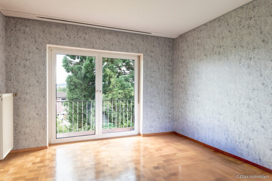 Kinderzimmer 1 Einfamilienhaus V�lklingen