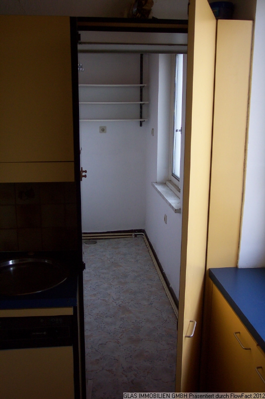 Abstellraum Wohnung Saarbr�cken