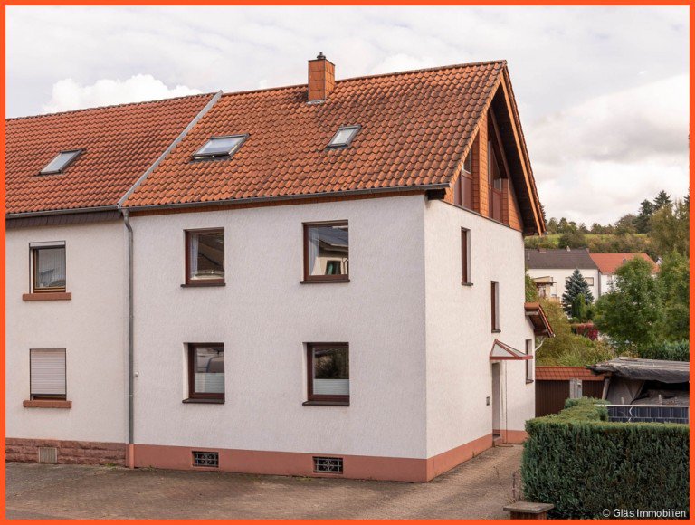 Ein- bis Zweifamilienhaus in ruhiger Wohnlage P�ttlingen Zweifamilienhaus K�llerbach - Einziehen und Wohlf�hlen - Ein- bis Zweifamilienhaus in ruhiger Wohnlage!