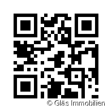 Gl�s Immobilien GmbH Maisonettewohnung V�lklingen
