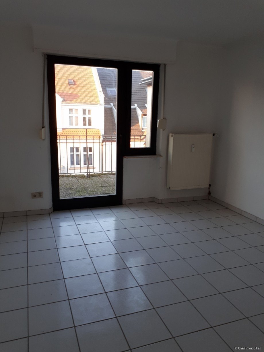Zimmer 3, unten Etagenwohnung Saarbr�cken / Sankt Johann