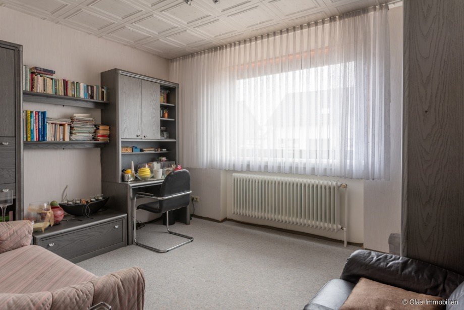 Kinderzimmer Einfamilienhaus V�lklingen