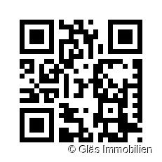 www.glaes-immobilien.de Einfamilienhaus V�lklingen