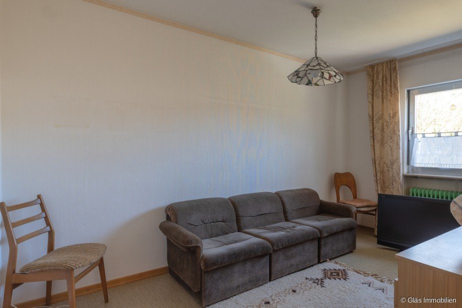 Kinderzimmer 2 Einfamilienhaus Saarbr�cken