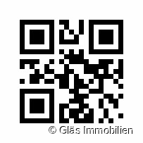 Gl�s Immoblien Erdgeschosswohnung Gro�rosseln