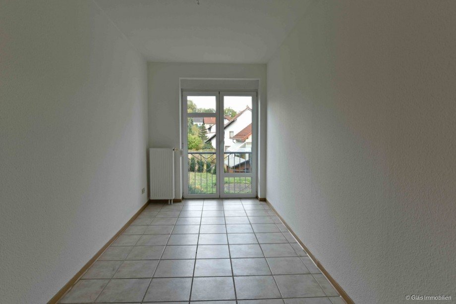 Kinderzimmer 2 Mehrfamilienhaus V�lklingen