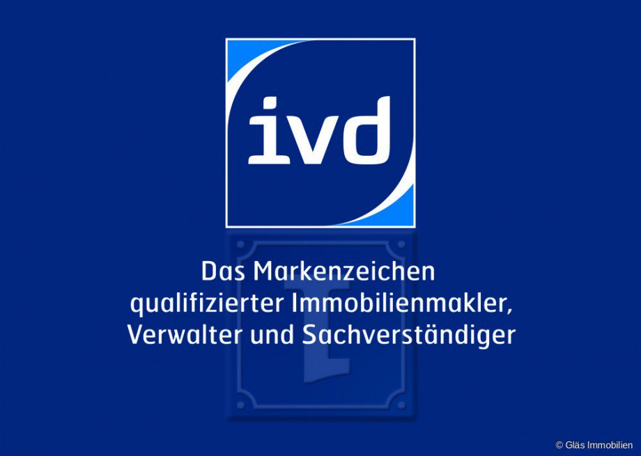 Mitglied im IVD Einfamilienhaus V�lklingen