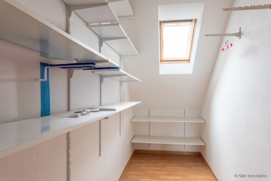 Abstellraum Einfamilienhaus V�lklingen