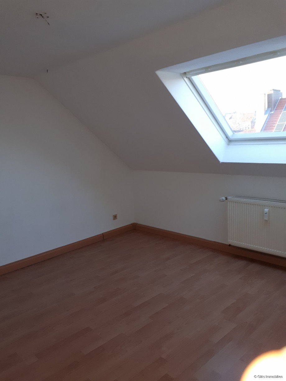 Zimmer 3, oben Etagenwohnung Saarbr�cken / Sankt Johann
