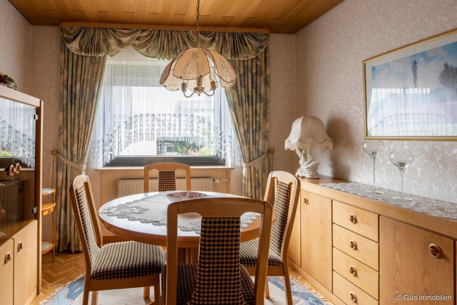 Kinerzimmer 2 Einfamilienhaus Gro�rosseln
