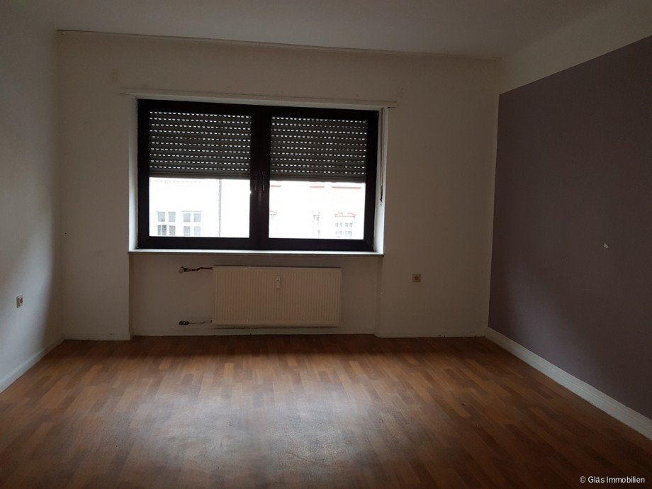 2. OG Zimmer 2 Etagenwohnung Saarbr�cken / Sankt Johann