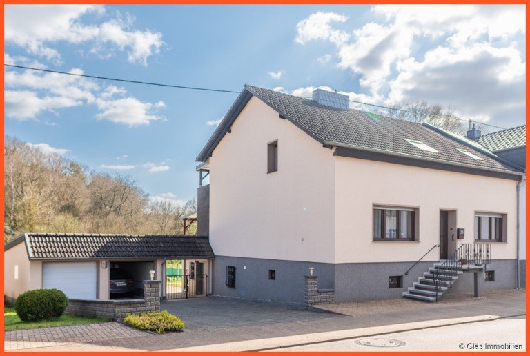�u�erst gepflegtes Haus - ein Juwel f�r Familien V�lklingen Zweifamilienhaus �u�erst gepflegtes Wohnhaus mit herrlichem Grundst�ck - ein Juwel f�r Familien