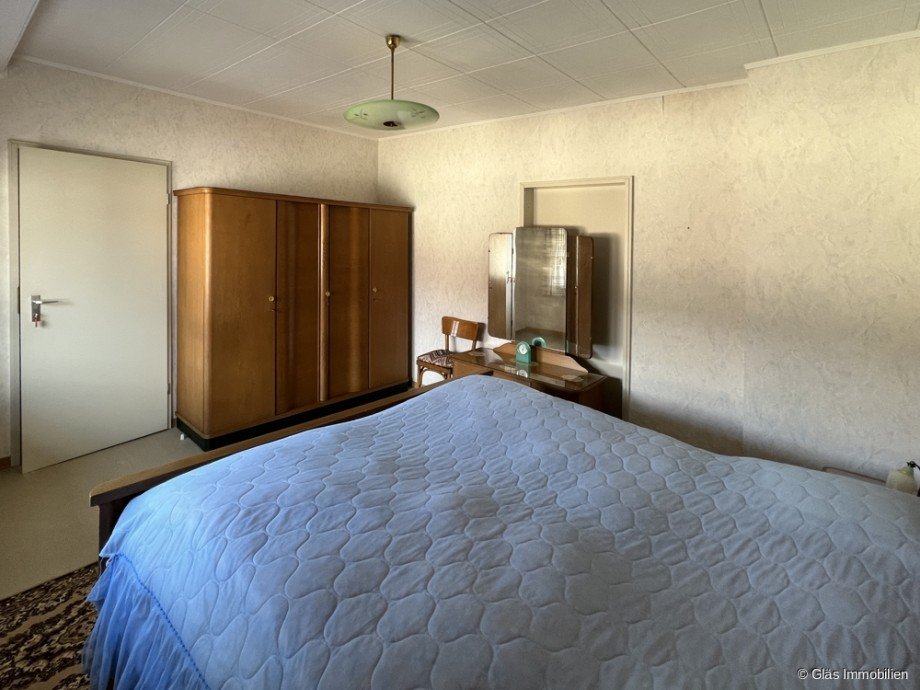 OG_Zimmer 1b Reihenmittelhaus V�lklingen