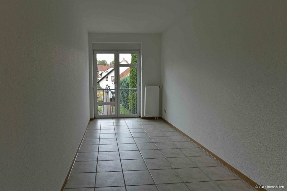 Kinderzimmer 1 Mehrfamilienhaus V�lklingen