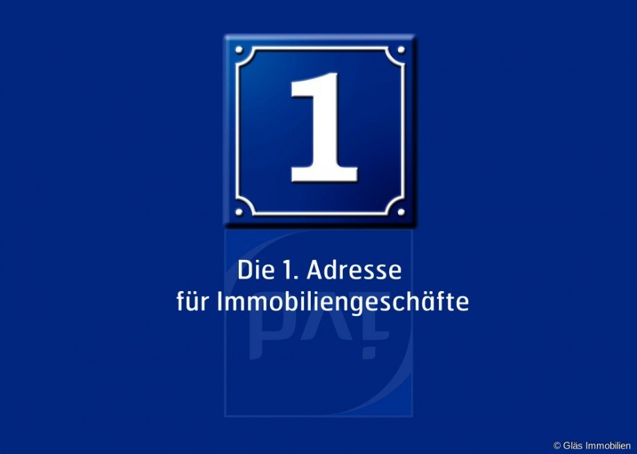 Mitglied im IVD Dachgeschosswohnung V�lklingen