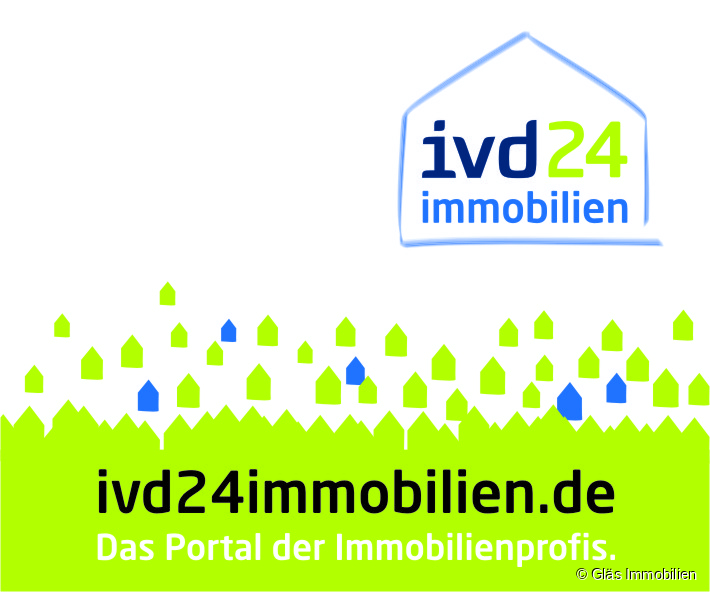 und IVD24 B�rohaus Saarbr�cken