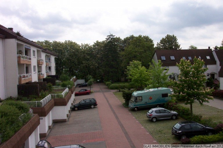 DCP_3013 Saarbr�cken Erdgeschosswohnung SAARBR�CKEN - Au�ergew�hnliche Eigentumswohnung in ruhiger Wohnlage - N�he Caritasklinik