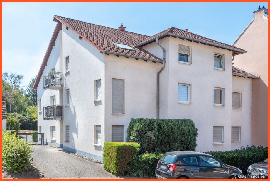 Solide Kapite Kapitalanlage Mehrfamilienhaus V�lklingen