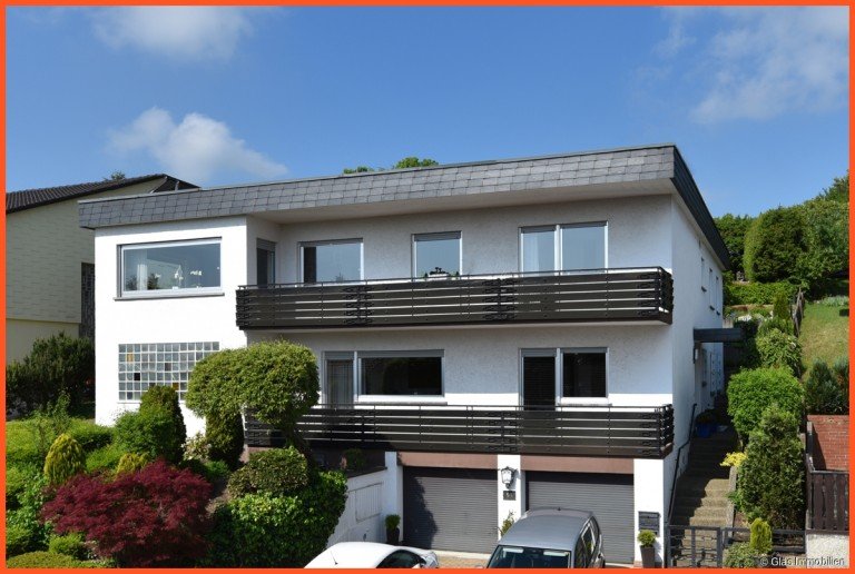 Ensheim - Freistehendes Ein- bis Zweifamilienhaus in sonniger H�henlage Saarbr�cken / Ensheim Einfamilienhaus **Neuer Preis** Freistehendes Ein- bis Zweifamilienhaus mit viel Privatsph�re und sch�ner Fernsicht!