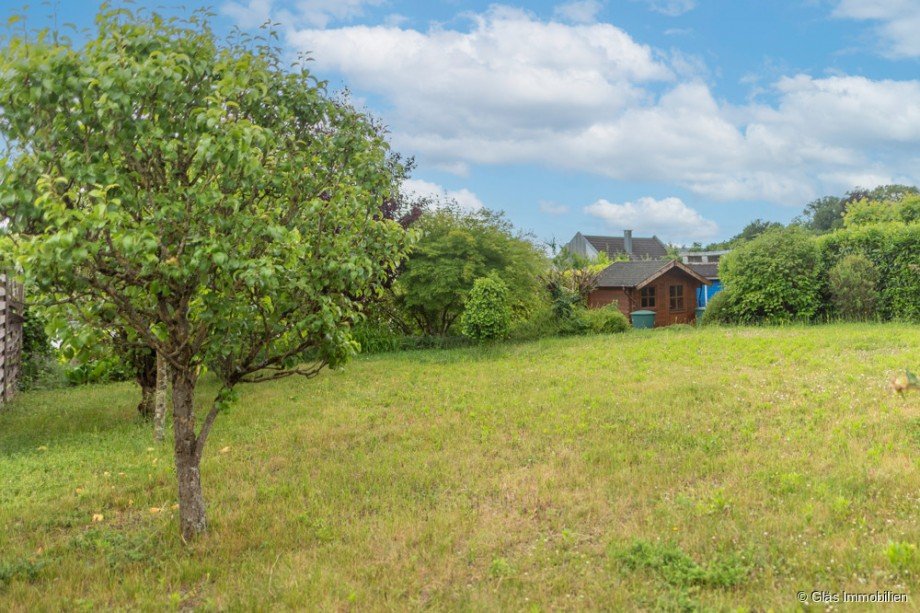 Viel Platz zum Toben Einfamilienhaus V�lklingen