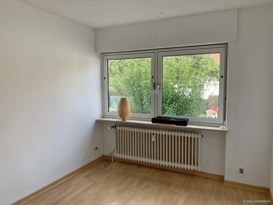 Zimmer 2 Etagenwohnung Saarbr�cken / Klarenthal