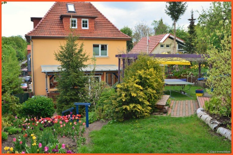 MFH mit Nebengeb�ude G�ttingen Mehrfamilienhaus Saniertes 2-3 Familienhaus, 2000 m � Parklandschaft und moderne Ferienwohnung im Landhausstil