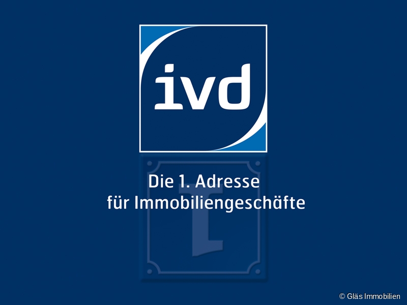 IVD-800x600 Bauernhaus B�rgel / Thalb�rgel