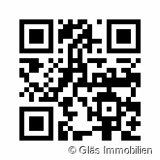 Gl�s Immobilien GmbH Etagenwohnung Saarbr�cken / Schafbr�cke