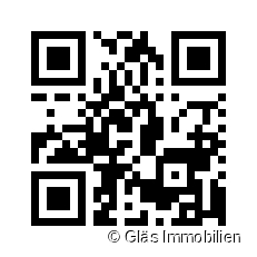 www.glaes-immobilien.de Etagenwohnung Saarbr�cken / Sankt Johann