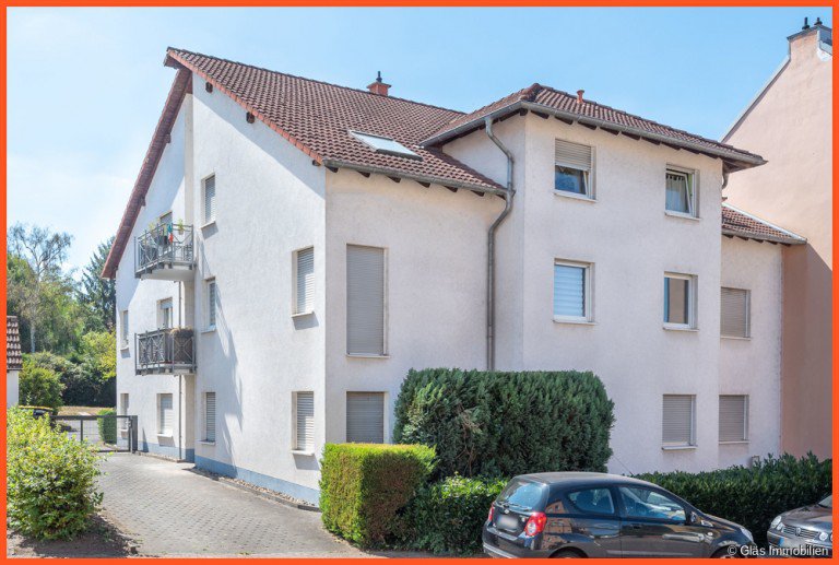 Solide Kapite Kapitalanlage V�lklingen Mehrfamilienhaus Solide und krisensichere Kapitalanlage - Zwei voll vermietete 6-Familienh�user im Paket oder einzeln!