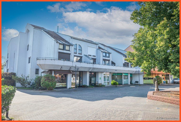 Gro�z�gig geschnittene Maisonettewohnung in ruhiger Wohnlage Saarlouis Maisonettewohnung Steinrausch - Lichtdurchflutete Maisonettewohnung mit Garage und Sonne bis in die Abendstunden