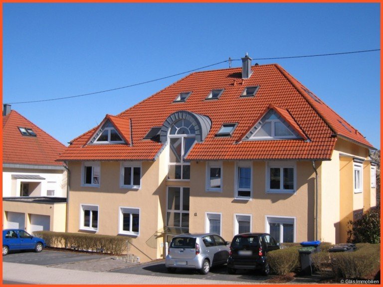 Gepflegte Wohnanlage neu V�lklingen Maisonettewohnung GEISLAUTERN - Hochwertig ausgestattete Maisonettewohnung mit beeindruckender Fernsicht!