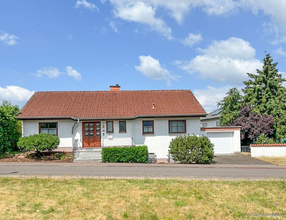 PHOTO-2024-04-09-10-54-33 Einfamilienhaus Bexbach