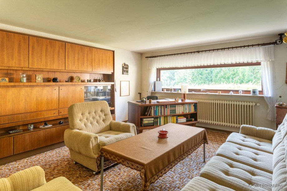 Kinderzimmer Einfamilienhaus Gro�rosseln