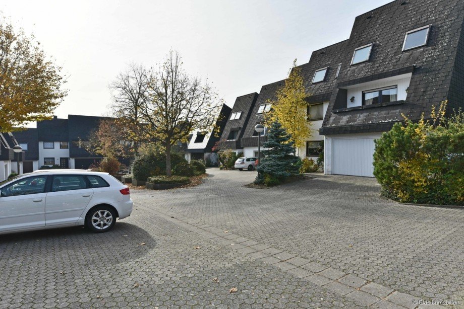 Idyllische Wohnlage Einfamilienhaus V�lklingen