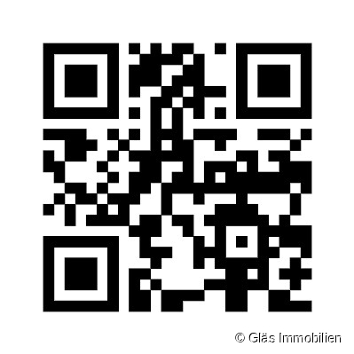 www.glaes-immobilien.de Zweifamilienhaus Wadgassen