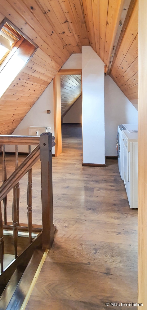 DG Bauernhaus B�rgel / Thalb�rgel