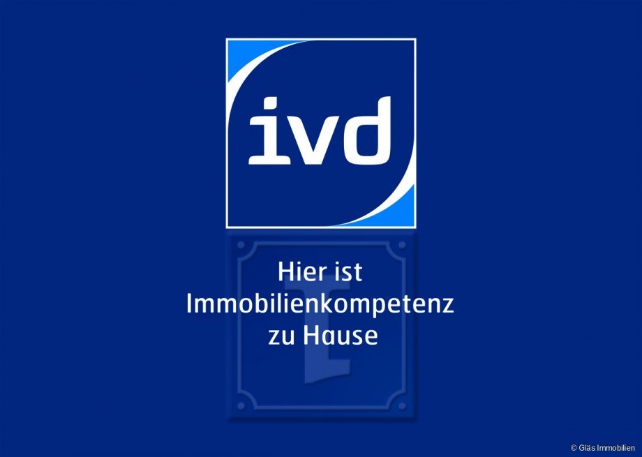 Mitglied im IVD Zweifamilienhaus Wadgassen