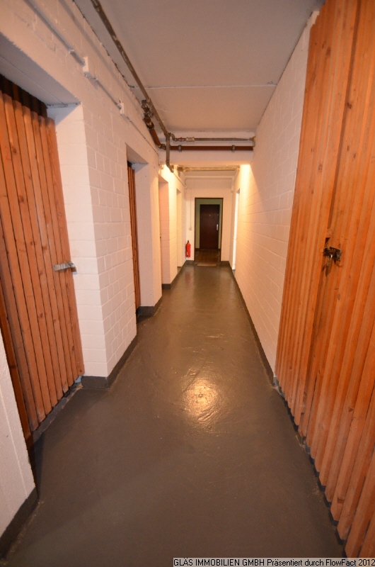 Keller Etagenwohnung Saarbr�cken