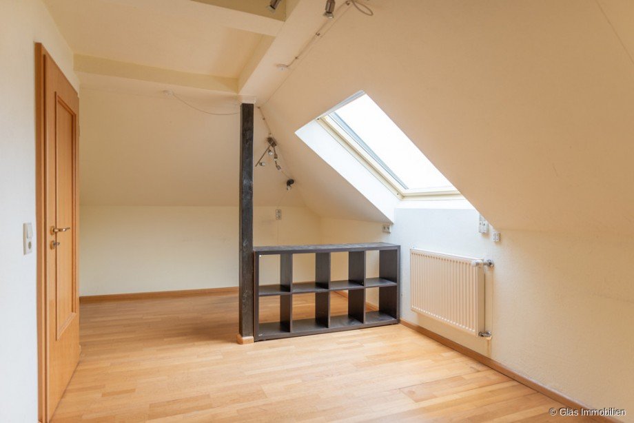 Kinderzimmer Einfamilienhaus Illingen / H�ttigweiler