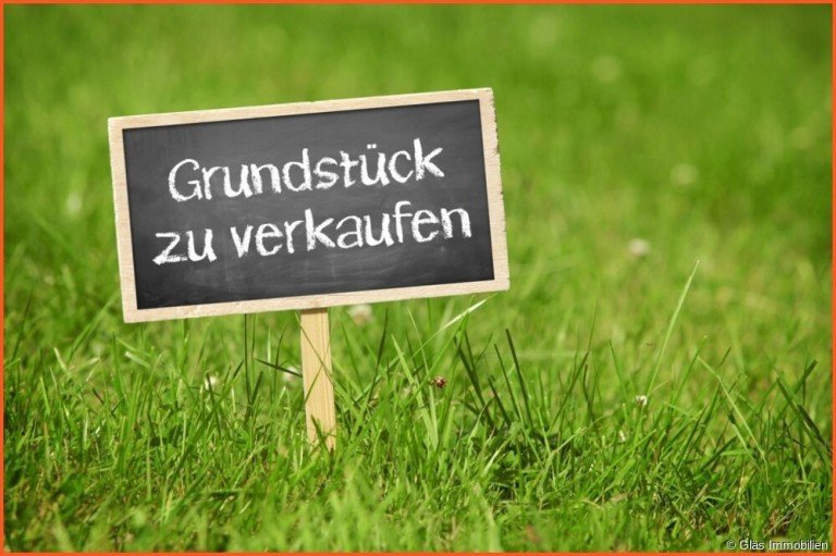 Grundst�ck zu verkaufen V�lklingen / Ludweiler Wohngrundst�ck Ludweiler (Links der Hohl) - Voll erschlossenes Baugrundst�ck in ruhiger Lage am Ende einer Sackgasse
