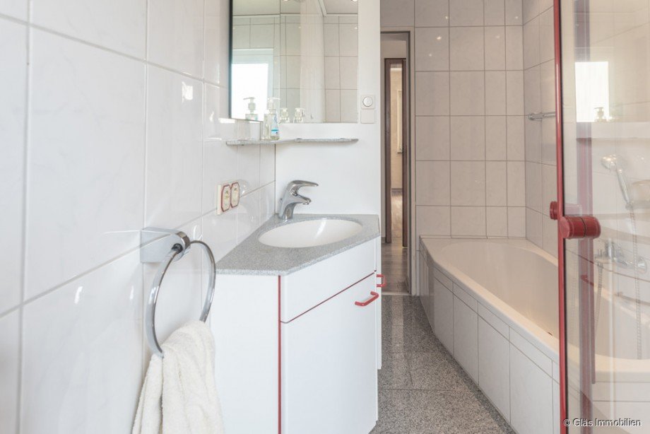 ...Wanne Einfamilienhaus V�lklingen / Geislautern