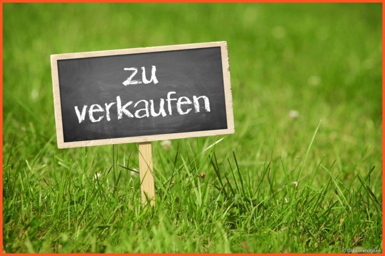 Baugrundst�ck zu verkaufen Blieskastel / Niederw�rzbach Wohngrundst�ck Niederw�rzbach - Voll erschlossenes Baugrundst�ck in bester Wohnlage