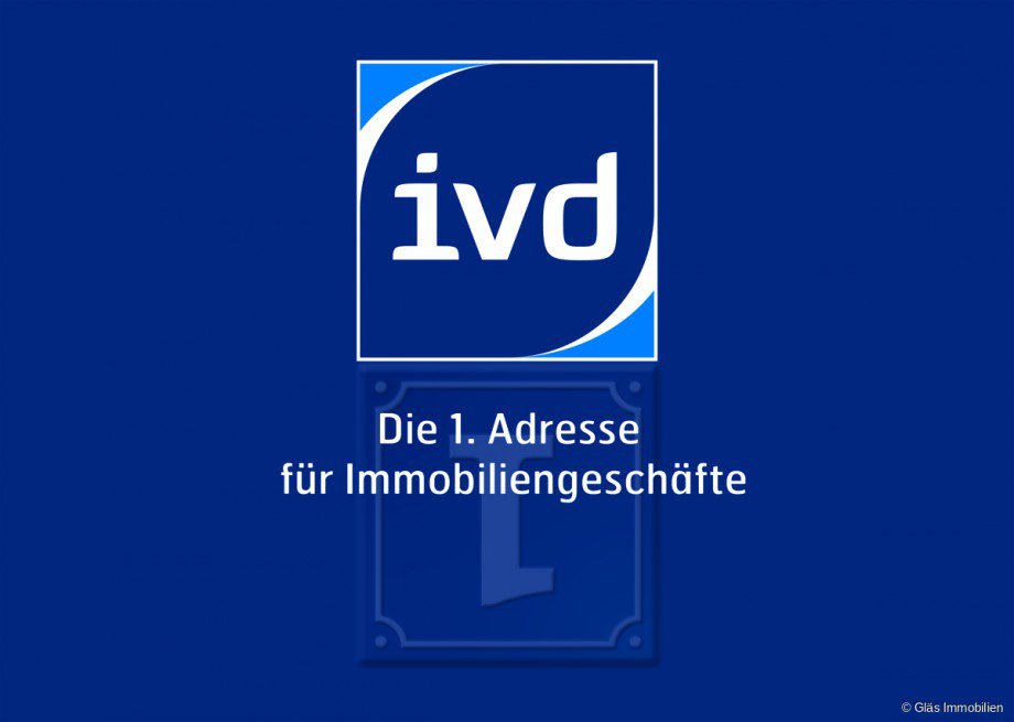 Mitglied im IVD Einfamilienhaus Gro�rosseln