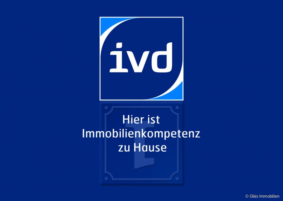 Mitglied im IVD Einfamilienhaus V�lklingen