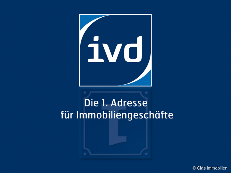 Mitglied im IVD B�rohaus Saarbr�cken