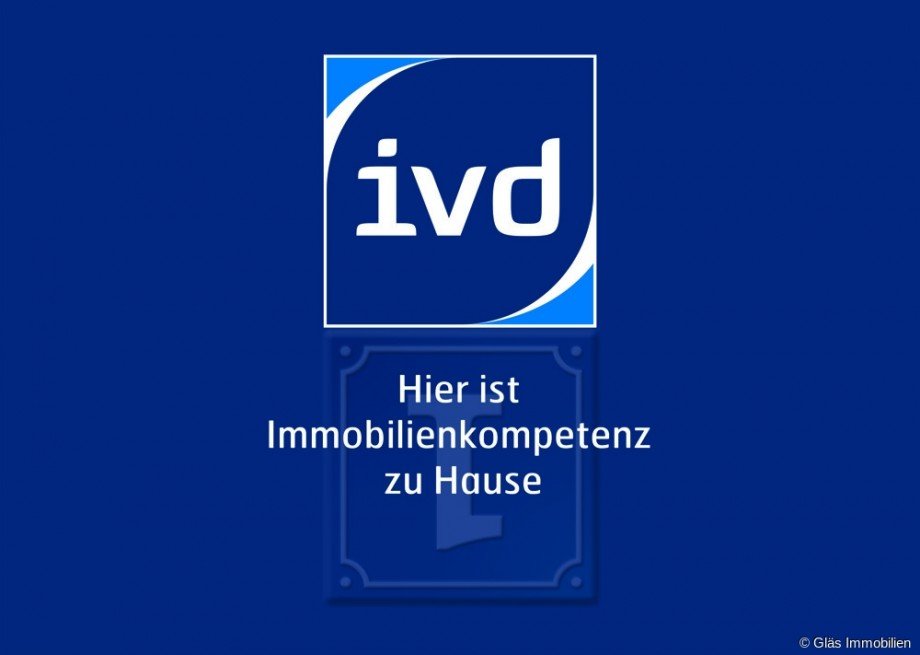 Mitglied im IVD Einfamilienhaus V�lklingen / Ludweiler